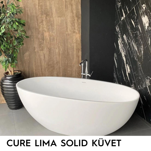 Cure Lima